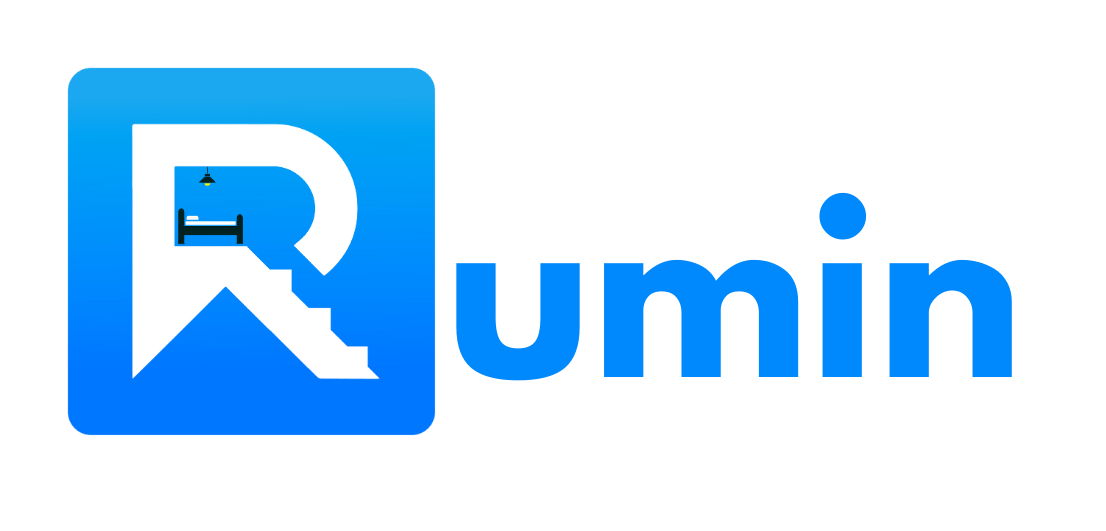 Rumin